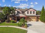 19305 Lonesome Pine Dr, Land O Lakes, FL 34638