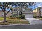 2708 Lido Key Dr, Kissimmee, FL 34747