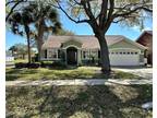 100 Windridge Ln, Panama City Beach, FL 32413