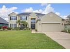 27028 Fordham Dr, Wesley Chapel, FL 33544