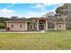 11026 Lakeview Dr, New Port Richey, FL 34654