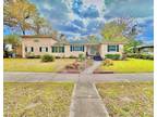 1419 E Henry Ave, Tampa, FL 33604