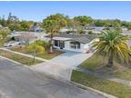 2124 Erin Dr, Holiday, FL 34690