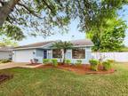 5830 Silvermoon Ave, Tampa, FL 33625