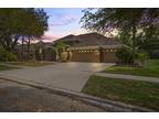 5412 Garden Arbor Dr, Lutz, FL 33558