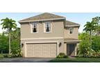 3116 Rock Sound St, Bradenton, FL 34208