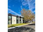 3909 W Cleveland St #204, Tampa, FL 33609