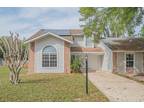 1101 Squirrel Nest Ln, Port Orange, FL 32129