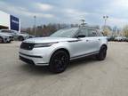 2024 Land Rover Range Rover Velar P250 S