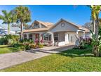 4624 Blue Marlin Dr, Bradenton, FL 34208