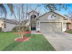 5326 Santa Ana Dr, Orlando, FL 32837