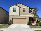 15605 Spice Key St, Sun City Center, FL 33573