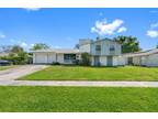 8310 Fountain Ave, Tampa, FL 33615