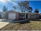 1351 Viking Dr, Holiday, FL 34691