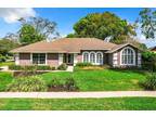 692 Rochester St, Oviedo, FL 32765