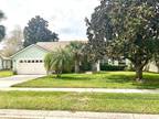15413 Greater Groves Blvd, Clermont, FL 34714