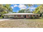 5940 Ivy Branch Ln, Lakeland, FL 33810