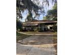 828 E Valencia St, Lakeland, FL 33805