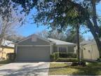 18143 Portside St, Tampa, FL 33647