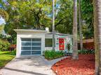 2021 E Washington St, Orlando, FL 32803