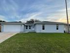 4065 Dianthus Ln, Titusville, FL 32796