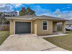 916 Texas Ave, Lakeland, FL 33815