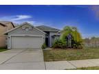 6634 Long Bay Ln, Tampa, FL 33615