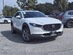 2024 Mazda CX-30 2.5 S Premium