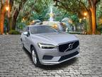 2021 Volvo XC60 T5 Momentum