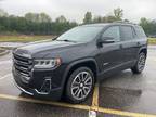 2020 Gmc Acadia AT4