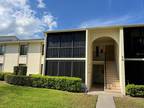 3177 Lake Pine Way #E2, Tarpon Springs, FL 34688