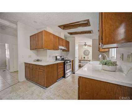 Most AFFORDABLE Home in Santa Clarita at 29677 Cromwell Ave. in Santa Clarita CA is a Single-Family Home