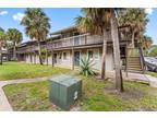 6330 Newtown Cir #30B5, Tampa, FL 33615