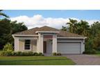 2994 Armstrong Ave, Clermont, FL 34714