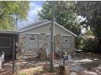 4405 n 38th st Tampa, FL