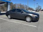 2007 Toyota Camry CAMR