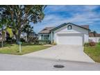 7973 Apple Blossom Dr, Lakeland, FL 33810