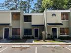 4952 25th St W #102, Bradenton, FL 34207