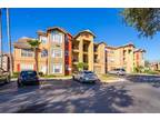 2209 Antigua Pl #814, Kissimmee, FL 34741