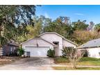 122 Kinney Ct, Apopka, FL 32703