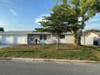 3741 Luma Dr, Holiday, FL 34691