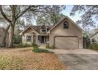 1511 Cobble Ln, Mount Dora, FL 32757