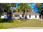 6203 Wynfield Ct, Orlando, FL 32819