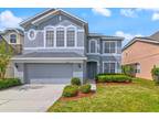 2725 Sand Arbor Cir, Orlando, FL 32824