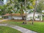 2285 Colfax Dr, South Daytona, FL 32119