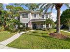 4101 W San Pedro St, Tampa, FL 33629