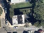 Foreclosure Property: Capobianco St Apt 1