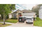 14930 Faberge Dr, Orlando, FL 32828