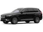 2023 Volvo XC90 B6 Plus Bright Theme 7P