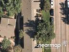Foreclosure Property: Sommerlyn Rd Apt 1001